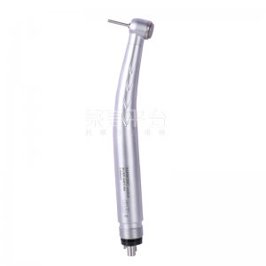 F297 協(xié)禾按壓式高速渦輪牙科手機(jī)